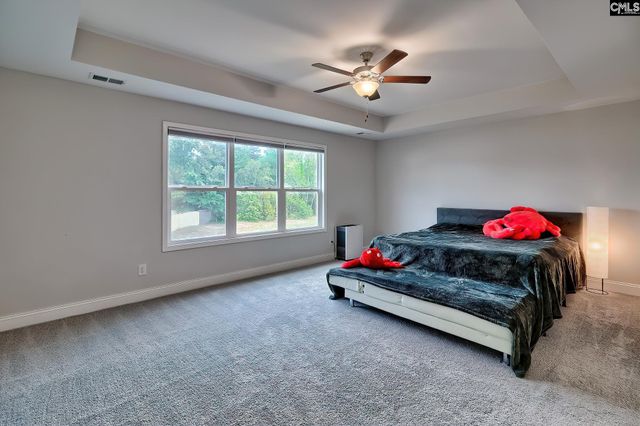 453 Blue Robin Lane, Columbia, SC 29210