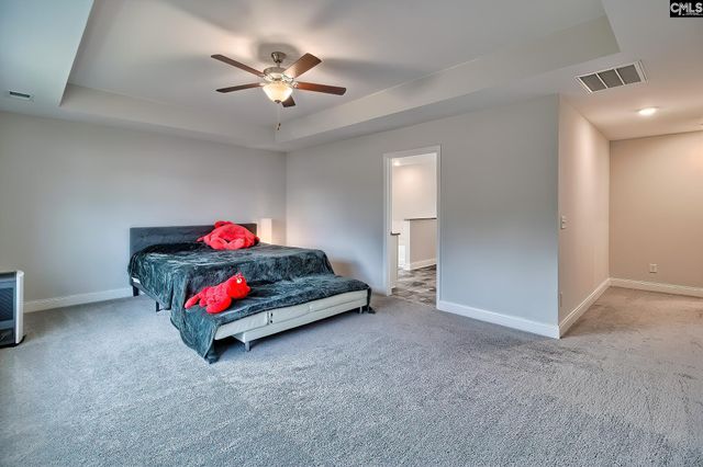 453 Blue Robin Lane, Columbia, SC 29210