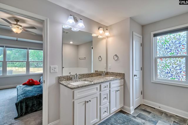 453 Blue Robin Lane, Columbia, SC 29210