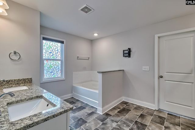453 Blue Robin Lane, Columbia, SC 29210