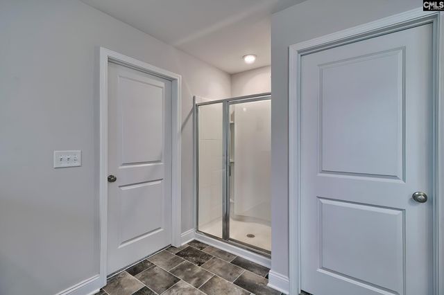 453 Blue Robin Lane, Columbia, SC 29210
