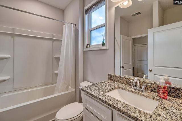 453 Blue Robin Lane, Columbia, SC 29210