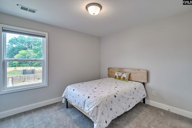 453 Blue Robin Lane, Columbia, SC 29210