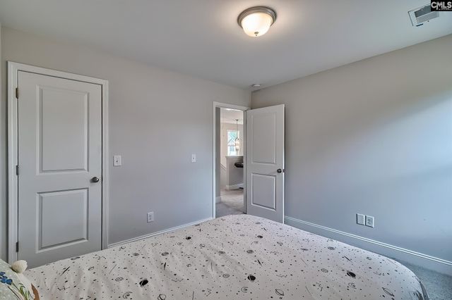 453 Blue Robin Lane, Columbia, SC 29210