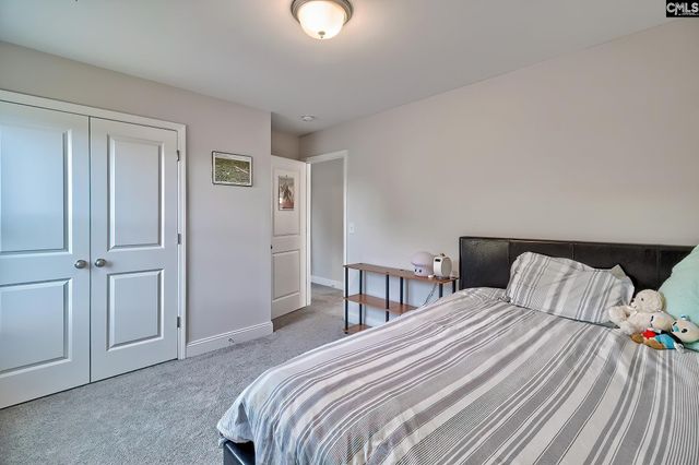 453 Blue Robin Lane, Columbia, SC 29210