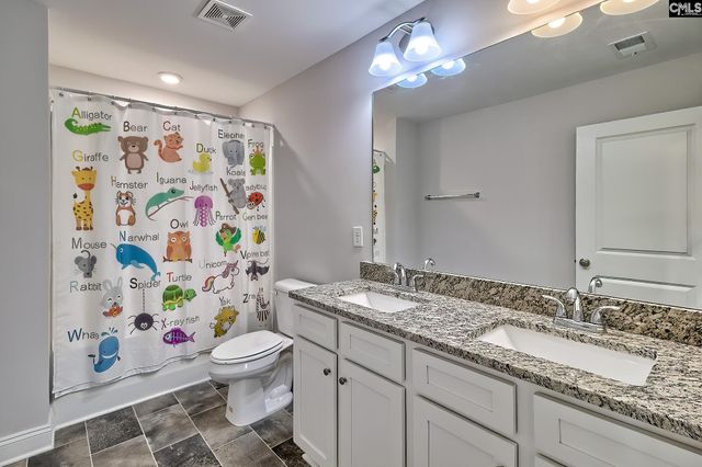 453 Blue Robin Lane, Columbia, SC 29210