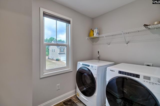 453 Blue Robin Lane, Columbia, SC 29210