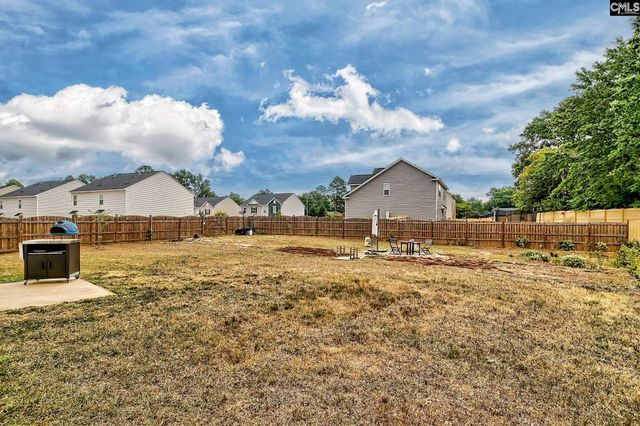 453 Blue Robin Lane, Columbia, SC 29210