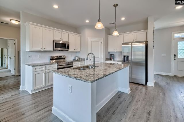 453 Blue Robin Lane, Columbia, SC 29210