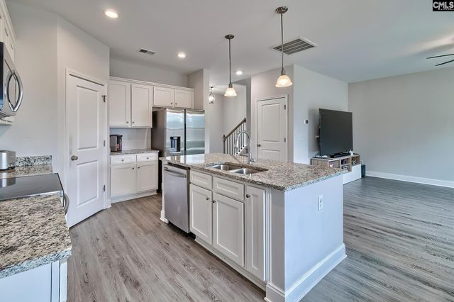 453 Blue Robin Lane, Columbia, SC 29210