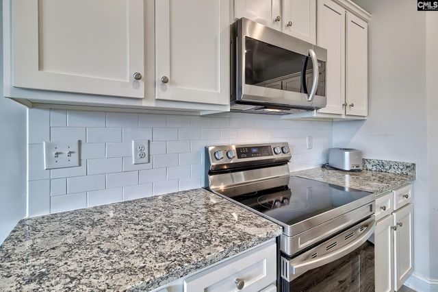 453 Blue Robin Lane, Columbia, SC 29210