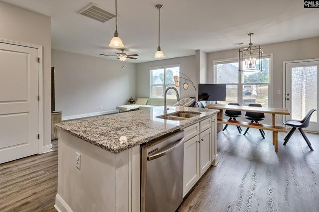 453 Blue Robin Lane, Columbia, SC 29210