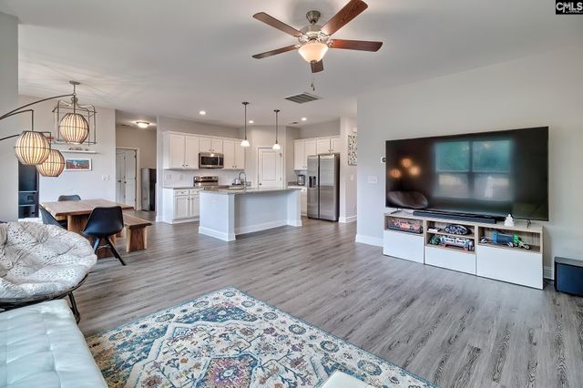 453 Blue Robin Lane, Columbia, SC 29210