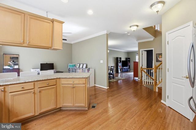 6486 SUTCLIFFE DR, Alexandria, VA 22315