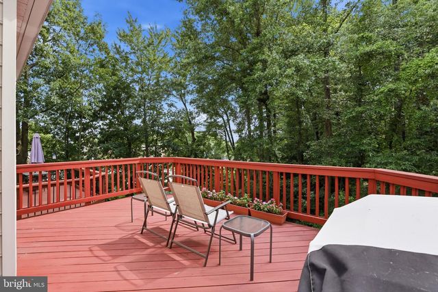 6486 SUTCLIFFE DR, Alexandria, VA 22315