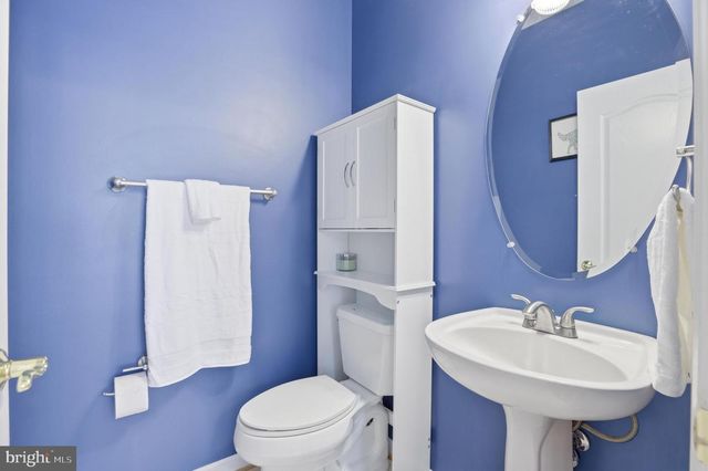 6486 SUTCLIFFE DR, Alexandria, VA 22315