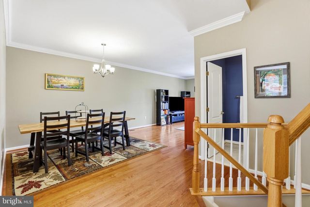 6486 SUTCLIFFE DR, Alexandria, VA 22315