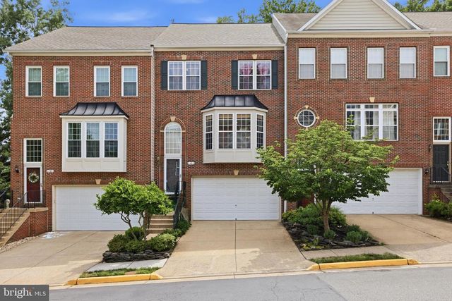 6486 SUTCLIFFE DR, Alexandria, VA 22315