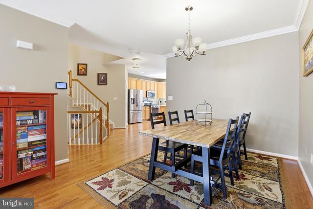 6486 SUTCLIFFE DR, Alexandria, VA 22315
