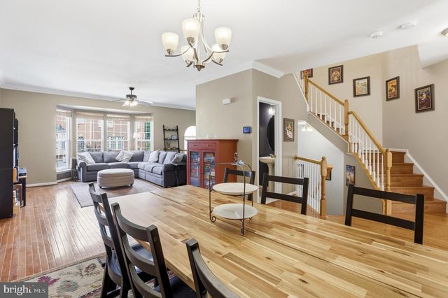 6486 SUTCLIFFE DR, Alexandria, VA 22315