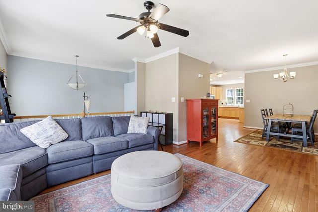 6486 SUTCLIFFE DR, Alexandria, VA 22315