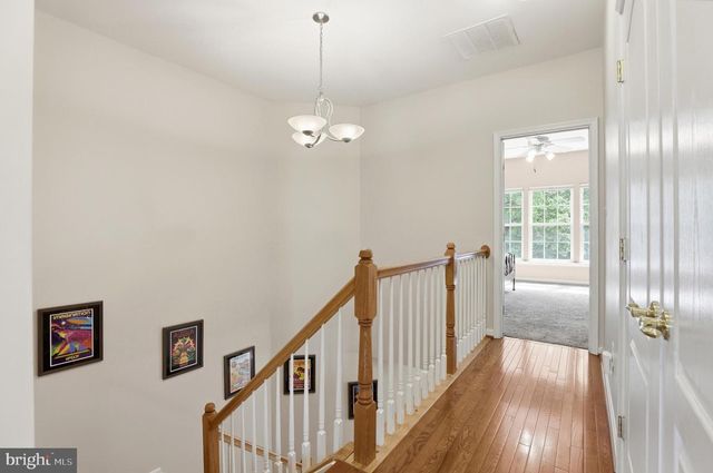 6486 SUTCLIFFE DR, Alexandria, VA 22315