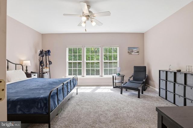 6486 SUTCLIFFE DR, Alexandria, VA 22315