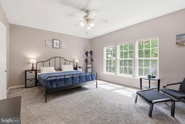 6486 SUTCLIFFE DR, Alexandria, VA 22315