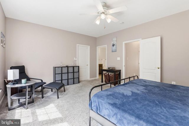 6486 SUTCLIFFE DR, Alexandria, VA 22315