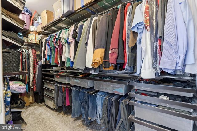 6486 SUTCLIFFE DR, Alexandria, VA 22315