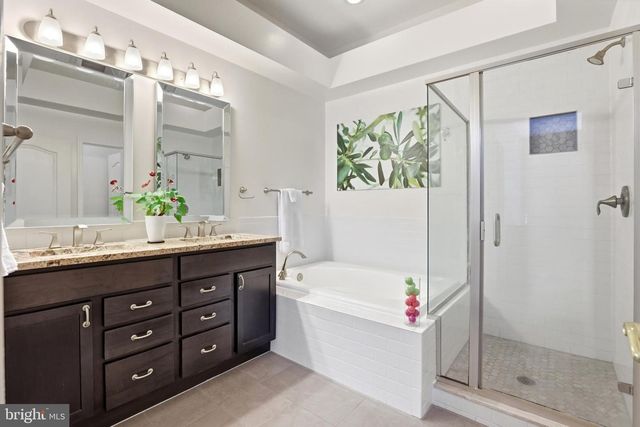 6486 SUTCLIFFE DR, Alexandria, VA 22315