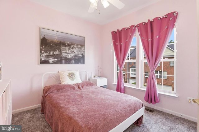 6486 SUTCLIFFE DR, Alexandria, VA 22315