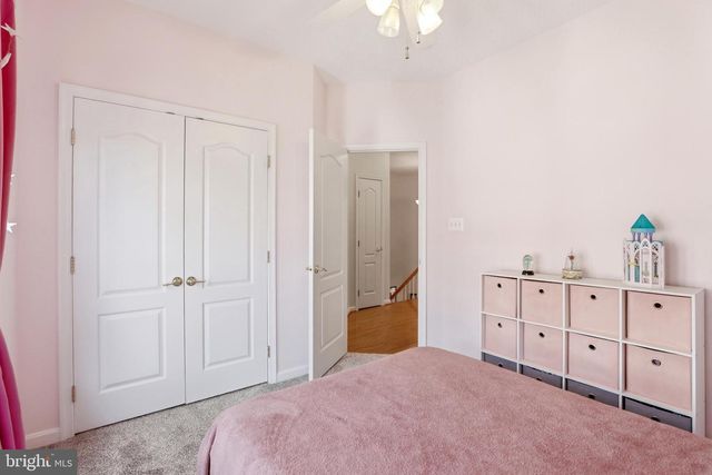 6486 SUTCLIFFE DR, Alexandria, VA 22315
