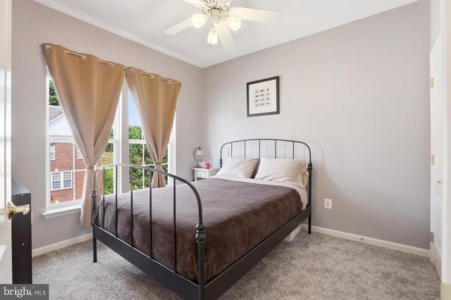 6486 SUTCLIFFE DR, Alexandria, VA 22315