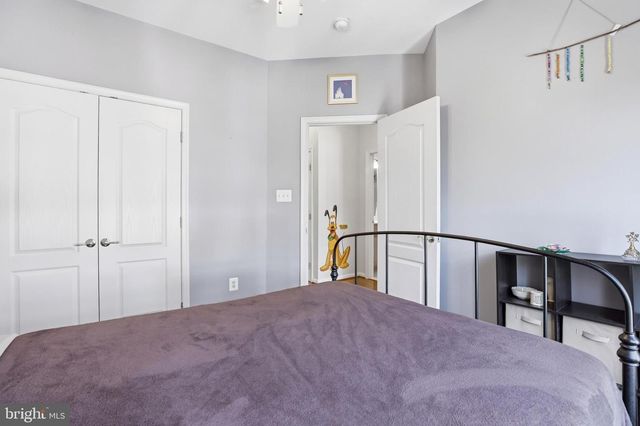 6486 SUTCLIFFE DR, Alexandria, VA 22315
