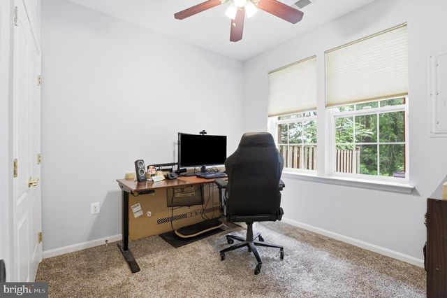 6486 SUTCLIFFE DR, Alexandria, VA 22315