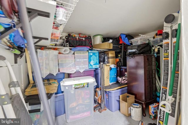 6486 SUTCLIFFE DR, Alexandria, VA 22315