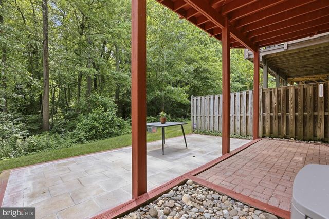 6486 SUTCLIFFE DR, Alexandria, VA 22315