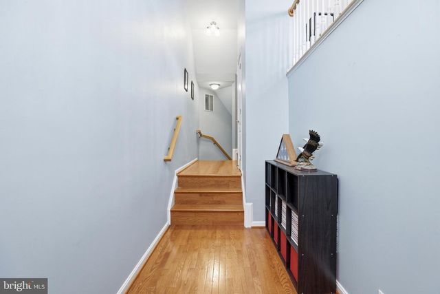 6486 SUTCLIFFE DR, Alexandria, VA 22315