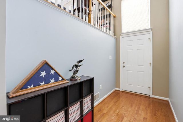 6486 SUTCLIFFE DR, Alexandria, VA 22315