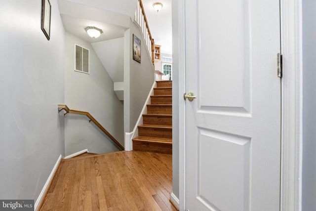 6486 SUTCLIFFE DR, Alexandria, VA 22315