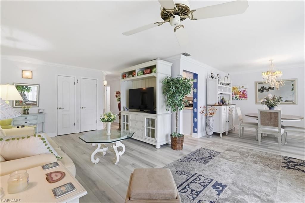 3356 N Key DR 7, NORTH FORT MYERS, FL 33903 — photo 3