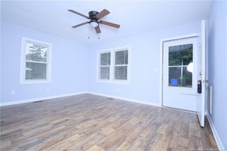 615 Johnson Street 615, Fayetteville, NC 28303