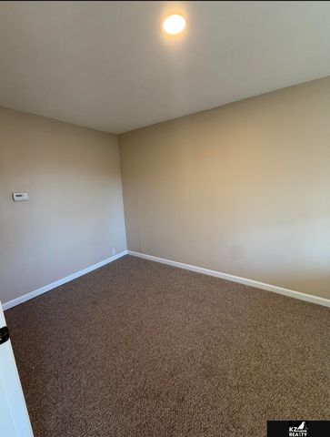 556 W 5th Street, York, NE 68467