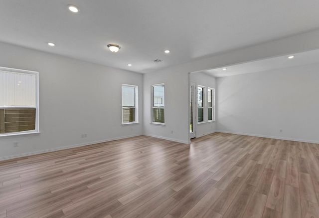 3309 Penn Boulevard, Sachse, TX 75048