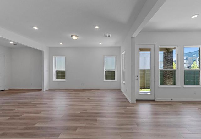 3309 Penn Boulevard, Sachse, TX 75048