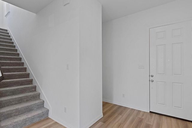3309 Penn Boulevard, Sachse, TX 75048
