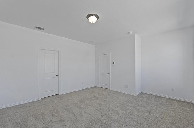 3309 Penn Boulevard, Sachse, TX 75048