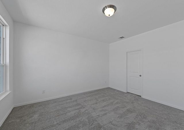 3309 Penn Boulevard, Sachse, TX 75048