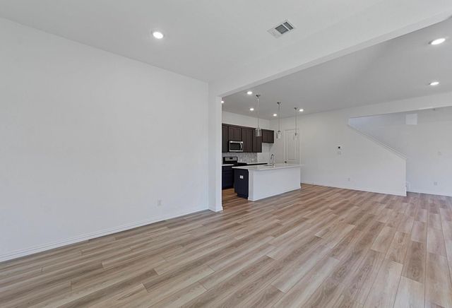 3309 Penn Boulevard, Sachse, TX 75048
